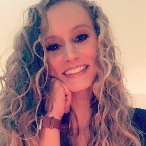 alycia__marie